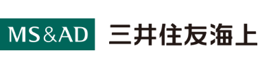 三井住友海上