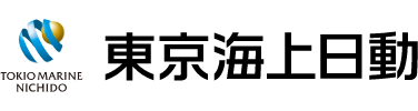 東京海上日動